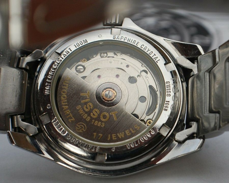 https://donghohaitrieu.com/tu-dien-dong-ho/thuat-ngu/tissot-autoquartz-movement-la-gi.html