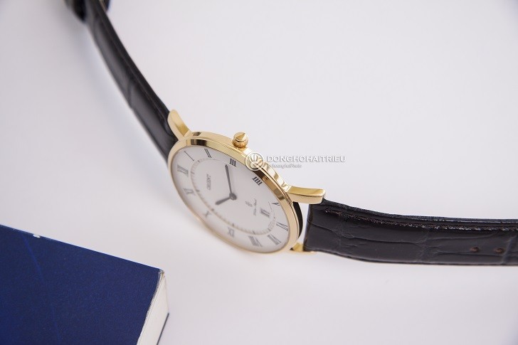 Đồng hồ Orient FGW0100FW0 chính hãng 100% - ảnh 10