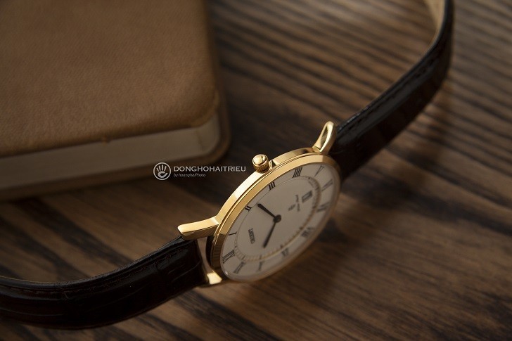 Đồng hồ Orient FGW0100FW0 chính hãng 100% - ảnh 5