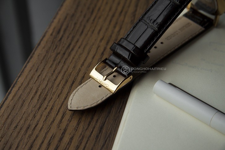 Đồng hồ Orient FGW0100FW0 chính hãng 100% - ảnh 6