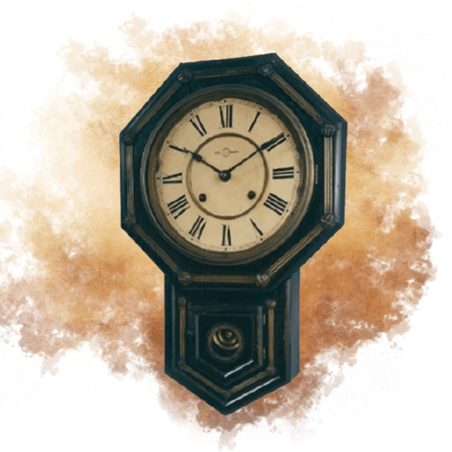 Kintaro Hattori - Cuộc đời & ngã rẽ của nhà sáng lập Seiko - ảnh 2