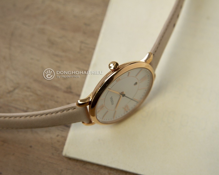 Đồng hồ Fossil ES3988 - ảnh 4