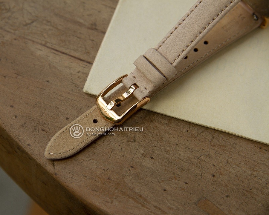 Đồng hồ Fossil ES3988 - ảnh 3