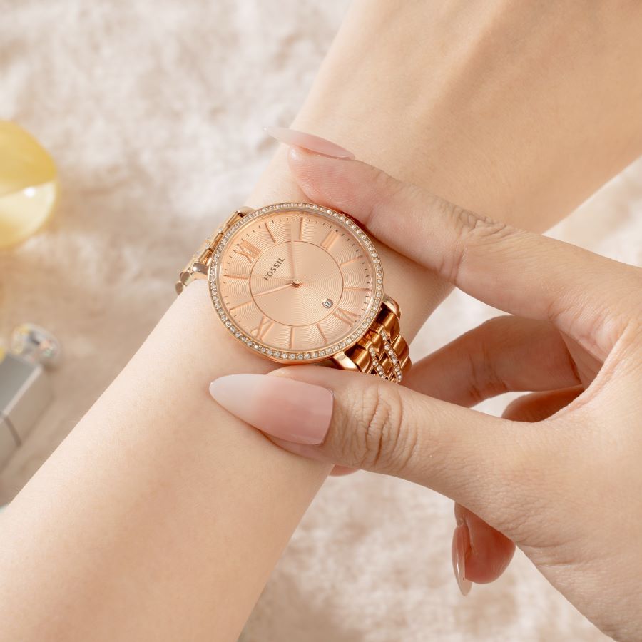 Fossil Jacqueline ES3546 (4)