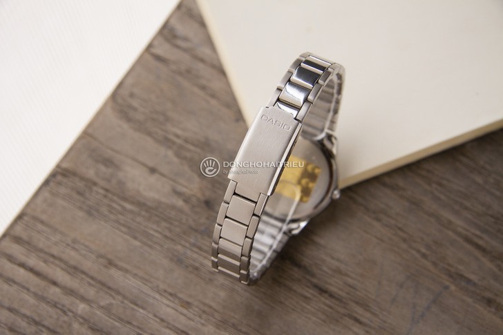 Đồng hồ Casio LTP-1303D-4AVDF chính hãng 100% - ảnh 4