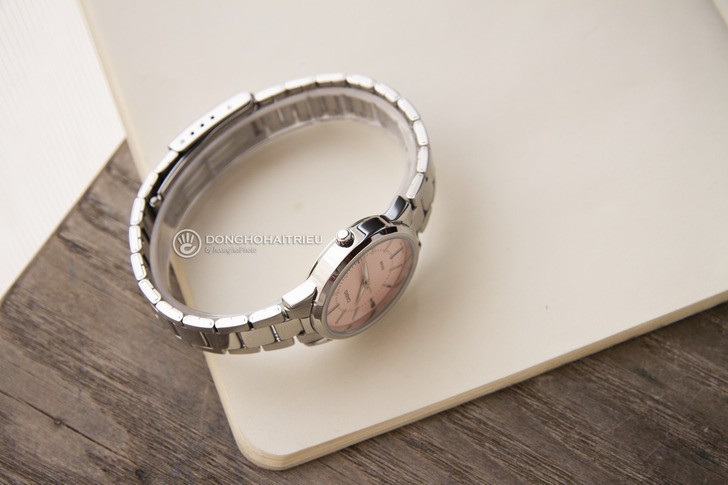 Đồng hồ Casio LTP-1303D-4AVDF chính hãng 100% - ảnh 7