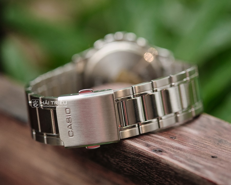 Đồng hồ Casio MTP-1374D-7AVDF - ảnh 3