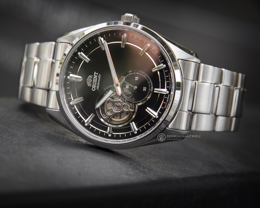Orient RA-AR0002B30B - ảnh 2