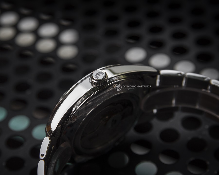 Orient RA-AR0002B30B - ảnh 4