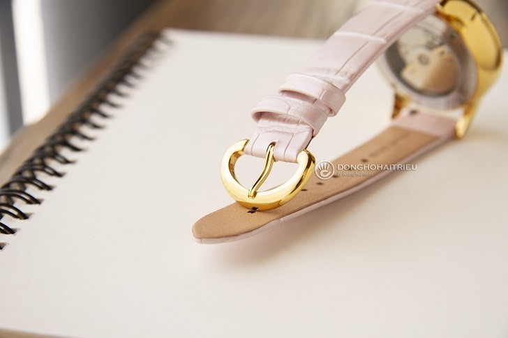 Đồng hồ Fouetté Or-Fairy I - ảnh 5