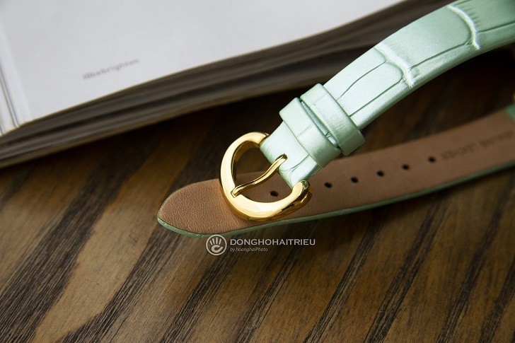Đồng hồ Fouetté Or-Fairy II - ảnh 12