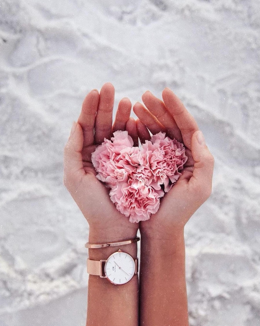 Với tính năng không gây kích ứng, DW00400003 đã trở thành lựa chọn hàng đầu của những người có làn da nhạy cảm