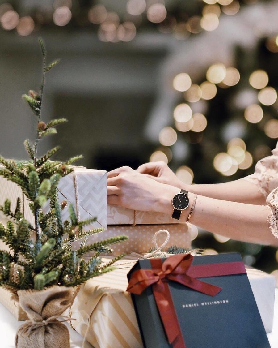 DW00400003 - món quà tuyệt vời để bày tỏ tình cảm chân thành