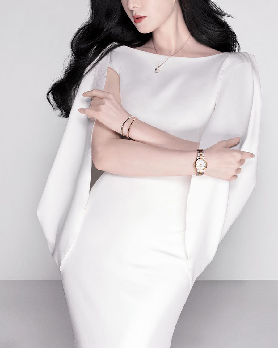 DW00400003 - lựa chọn của những ngôi sao. Bạn đã sẵn sàng để tỏa sáng như sao hạng A thực thụ?