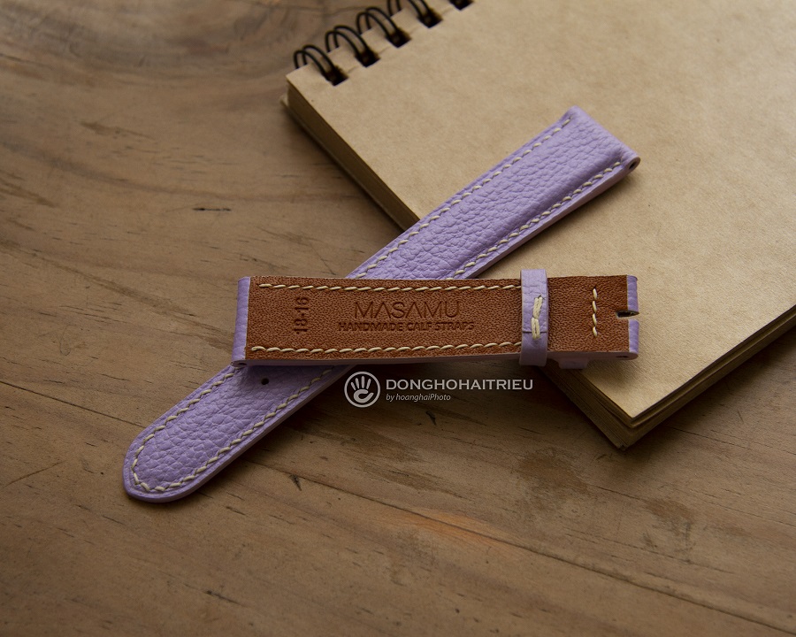 Masamu Sand Chroma - ảnh 2