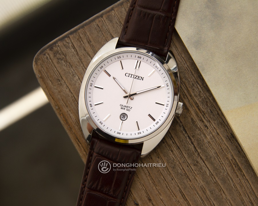 Citizen BI5090-09A - ảnh 1