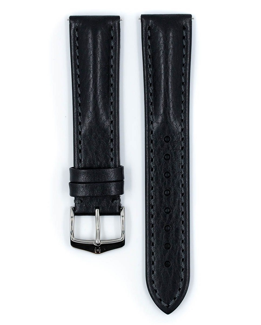 Hirsch Lucca - ảnh 4