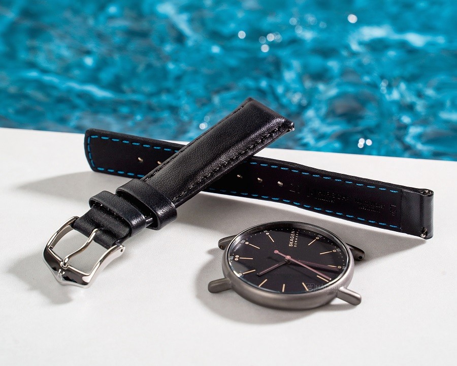 Hirsch Runner - ảnh 1