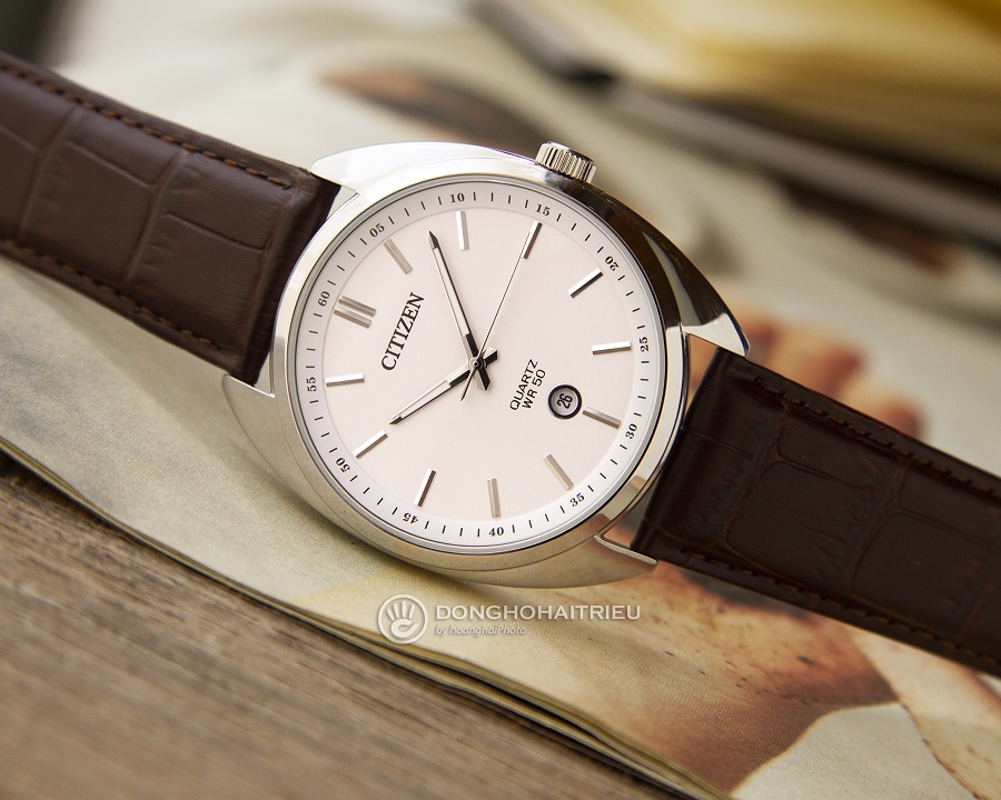 Citizen BI5090-09A - ảnh 2