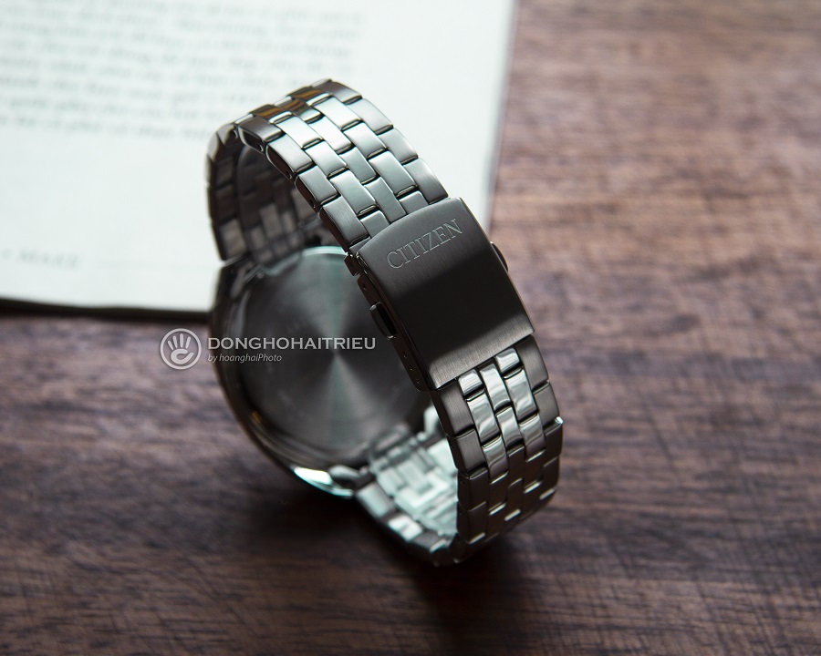Đồng hồ Citizen BI5090-50A - ảnh 3