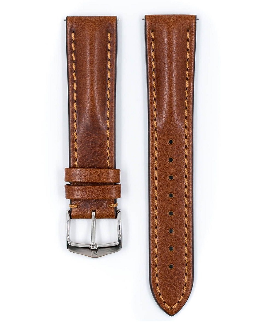 Hirsch Lucca - ảnh 2
