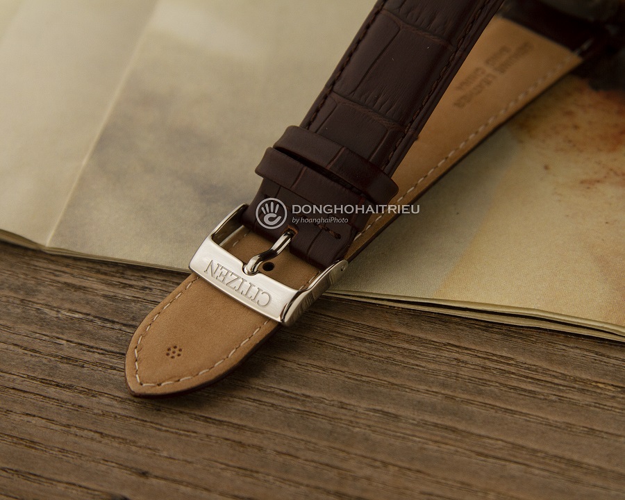 Citizen BI5090-09A - ảnh 3