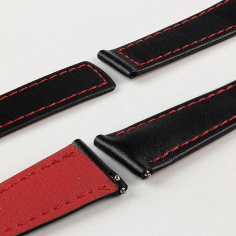 Hirsch Speed - ảnh 2