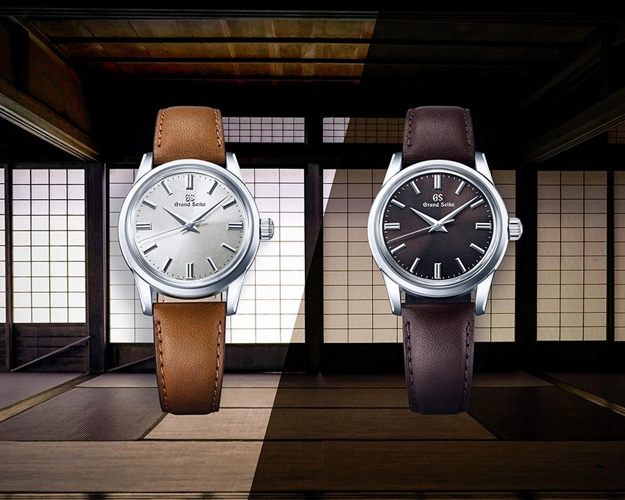 Đồng hồ Seiko Presage Cocktail SSA405J1 - ảnh 6