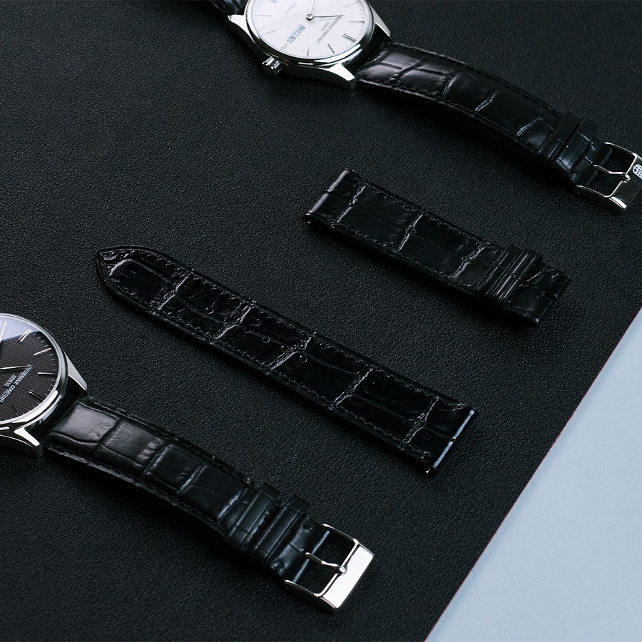 Masamu Square Crocodile - ảnh 3