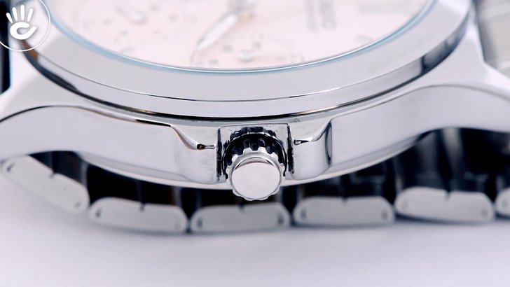 Đồng hồ Casio LTP-V300D-4AUDF chính hãng 100% - ảnh 6