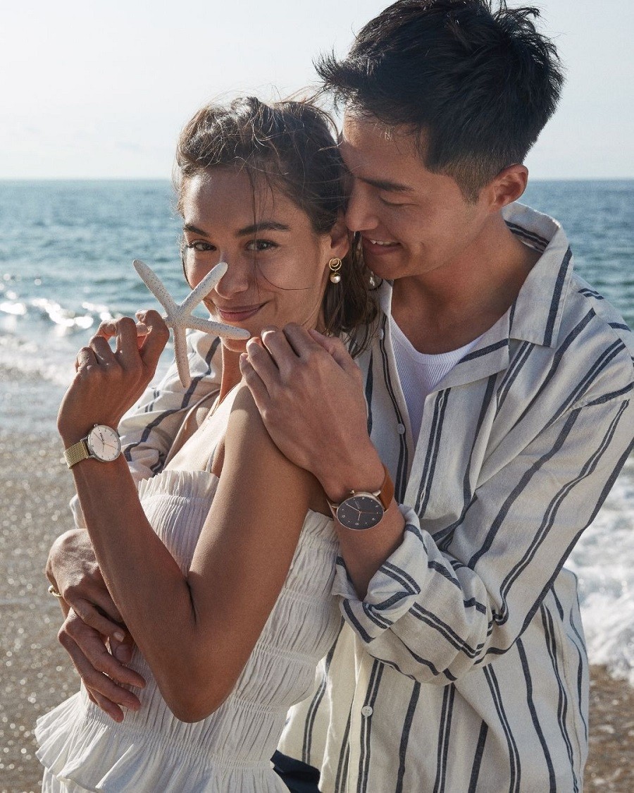 Tìm hiểu thương hiệu đồng hồ Skagen của nước nào?