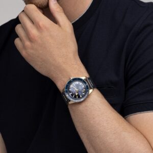Rado Captain Cook Bronze R32504205 (4)