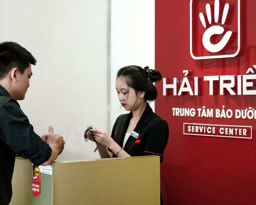 Bảo hành tăng thêm chỉ có tại Hải Triều - anh 4