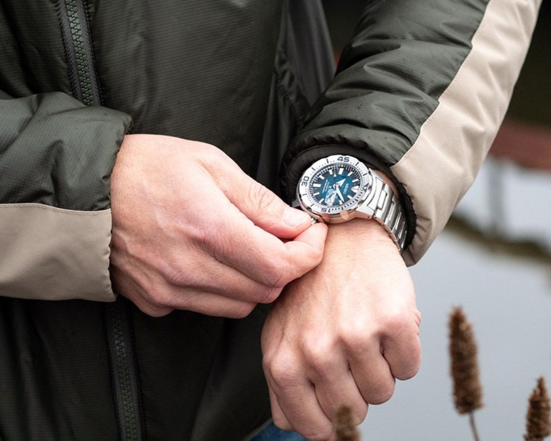 Đồng hồ Seiko SRPH75K1 (3)