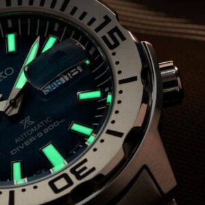 Đồng hồ Seiko SRPH75K1 (7)