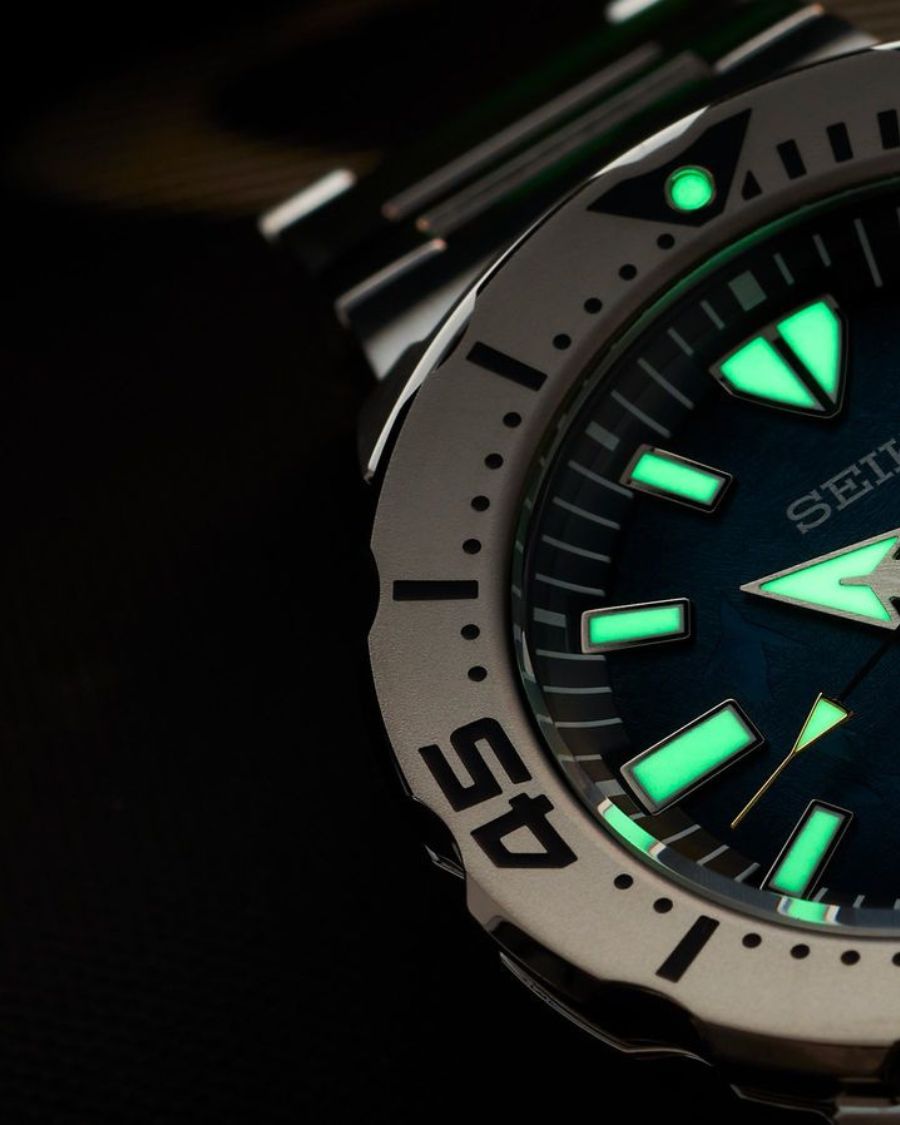 Đồng hồ Seiko SRPH75K1 (6)