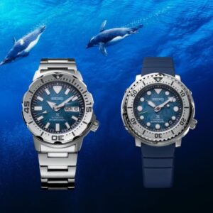 Đồng hồ Seiko SRPH75K1 (1)