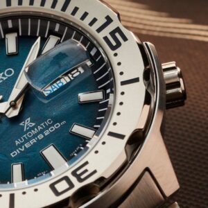 Đồng hồ Seiko SRPH75K1 (4)