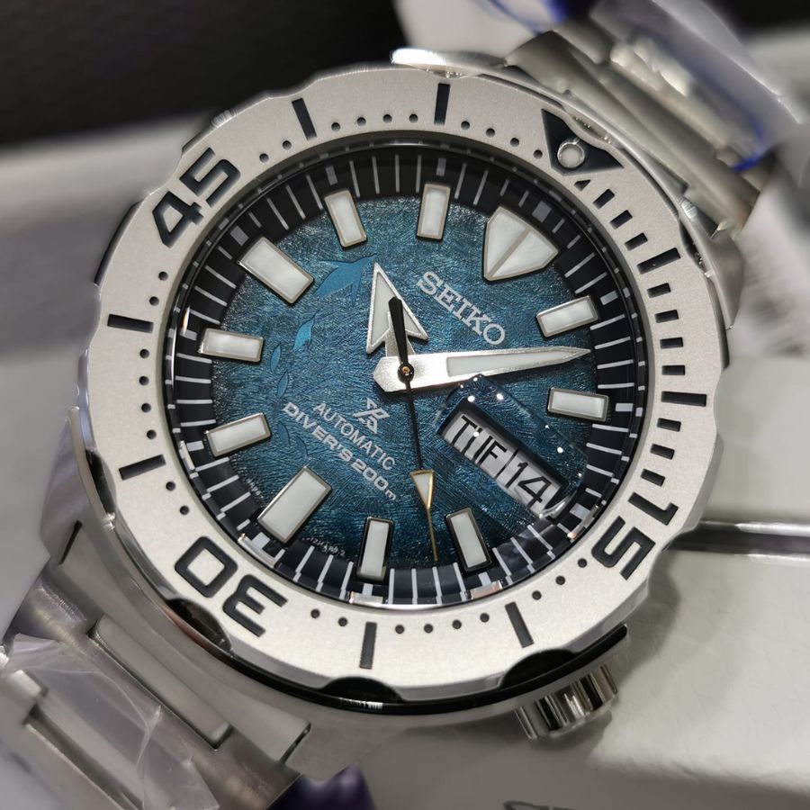 Đồng hồ Seiko SRPH75K1 (12)