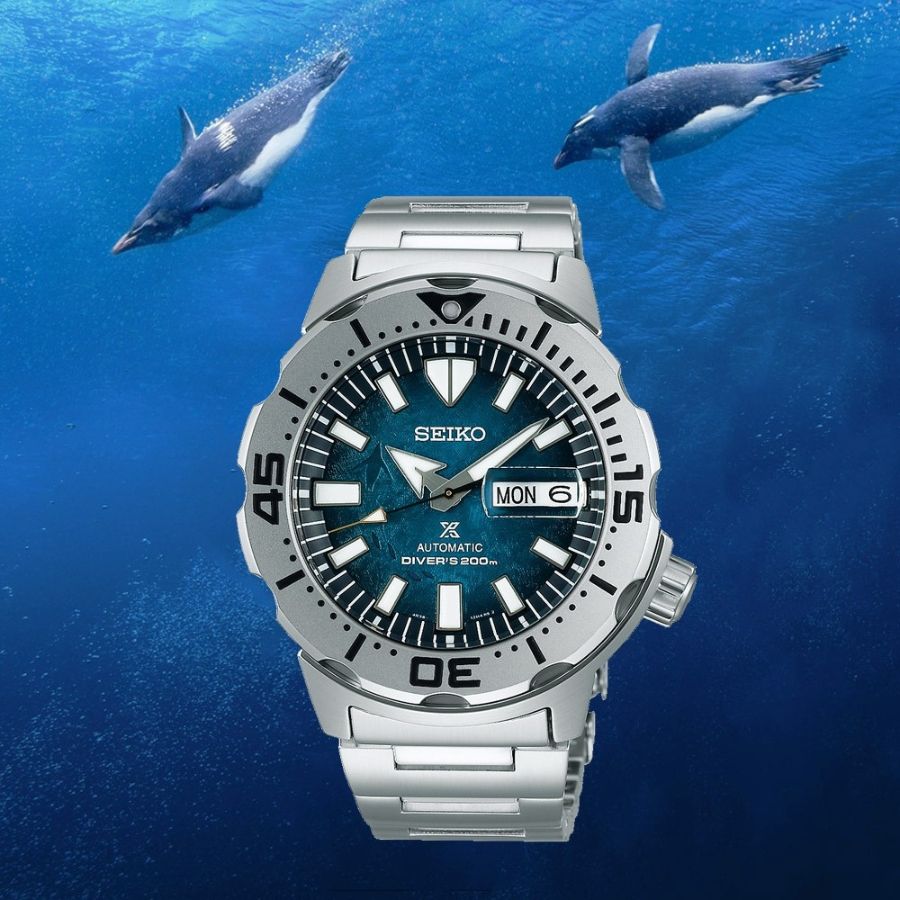 Đồng hồ Seiko SRPH75K1 (9)