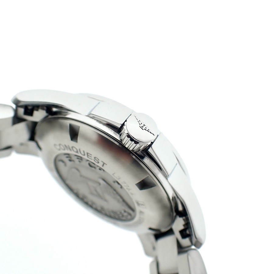 dong ho Longines L3.776.4.16.6 (1)
