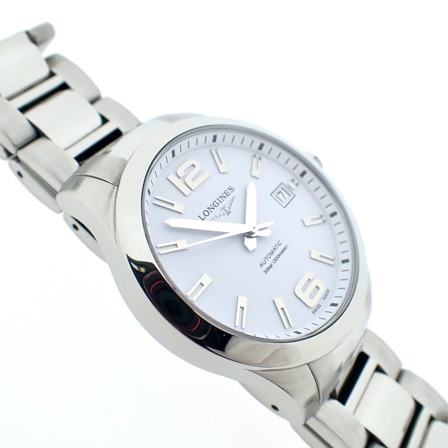 dong ho Longines L3.776.4.16.6 (2)