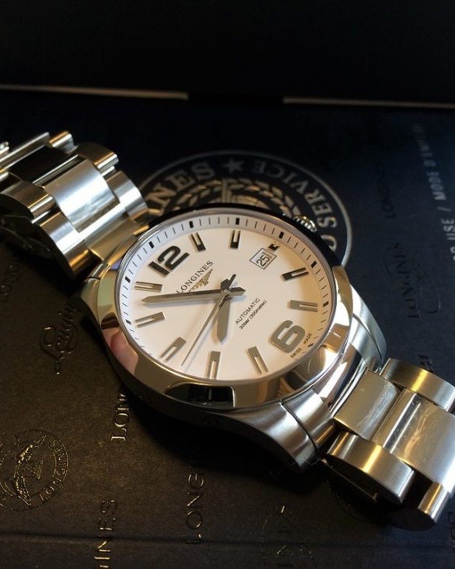 dong ho Longines L3.776.4.16.6 (4)