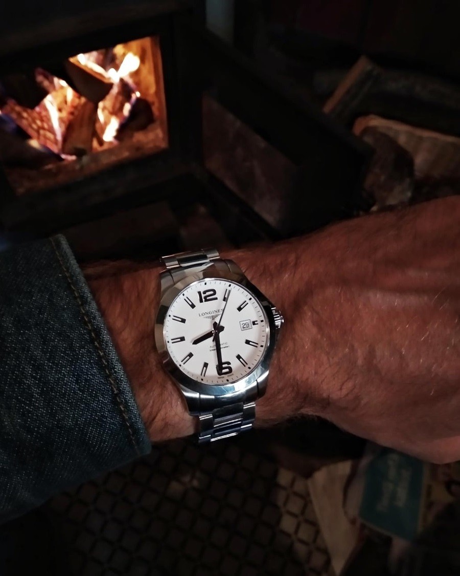 dong ho Longines L3.776.4.16.6 (6)