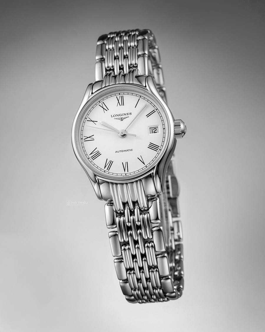 Đồng hồ Longines Lyre – L4.360.4.11.6 (4)