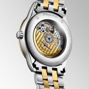 dong ho Longines L4.984.3.22.7 (2)