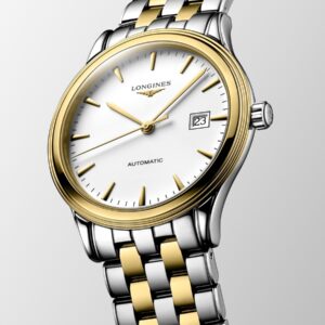 dong ho Longines L4.984.3.22.7 (4)