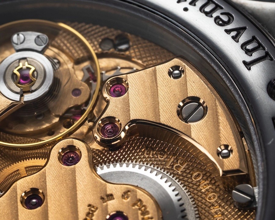 chan kinh jewel trong dong ho la gi 4 nhan dinh sai lam