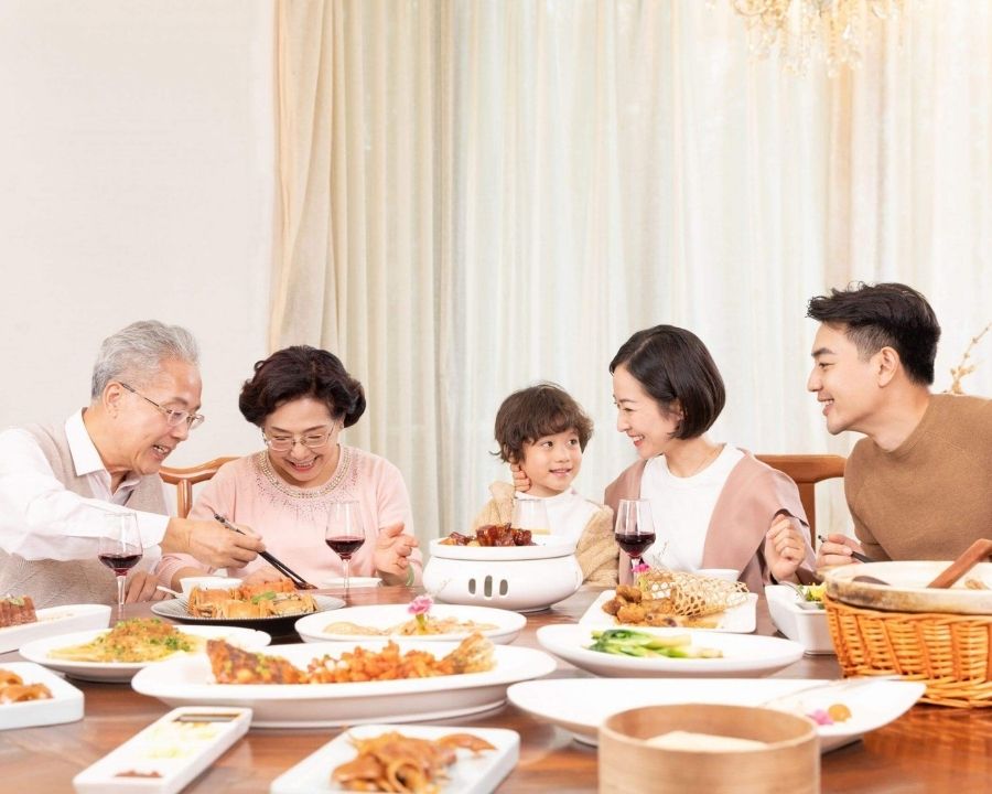 60 quà tặng 20/10 ý nghĩa cho mẹ, vợ, bạn gái, cô giáo,.. - ảnh 29