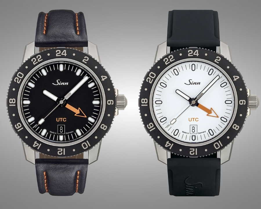 Giờ thế giới (World Time) và đồng hồ giờ thế giới là gì? - ảnh 2